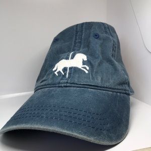 Rodgers & Hammerstein‘s Carousel Broadway musical